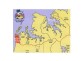70 Launceston Road, Dundee Beach NT 0840