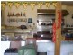 1420 Jacksons Track, Jindivick VIC 3818