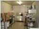 1420 Jacksons Track, Jindivick VIC 3818