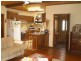 1420 Jacksons Track, Jindivick VIC 3818