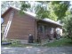 1420 Jacksons Track, Jindivick VIC 3818