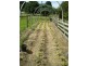 1420 Jacksons Track, Jindivick VIC 3818
