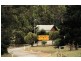 1420 Jacksons Track, Jindivick VIC 3818
