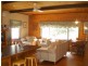 1420 Jacksons Track, Jindivick VIC 3818