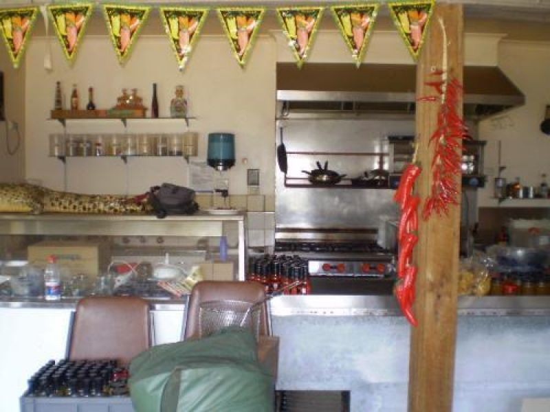 1420 Jacksons Track, Jindivick VIC 3818