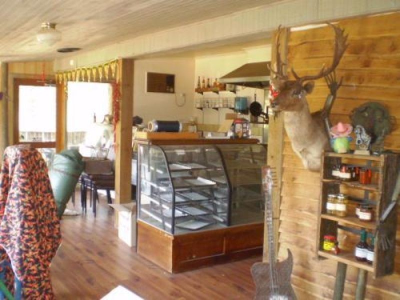 1420 Jacksons Track, Jindivick VIC 3818