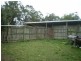 1420 Jacksons Track, Jindivick VIC 3818