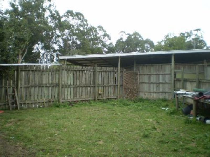 1420 Jacksons Track, Jindivick VIC 3818