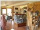 1420 Jacksons Track, Jindivick VIC 3818