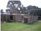 1420 Jacksons Track, Jindivick VIC 3818
