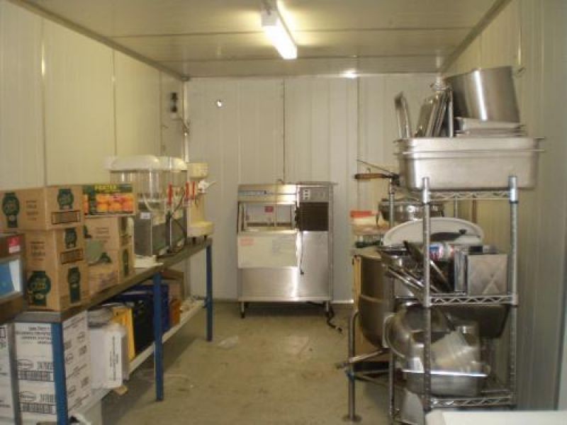 1420 Jacksons Track, Jindivick VIC 3818