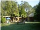 1420 Jacksons Track, Jindivick VIC 3818