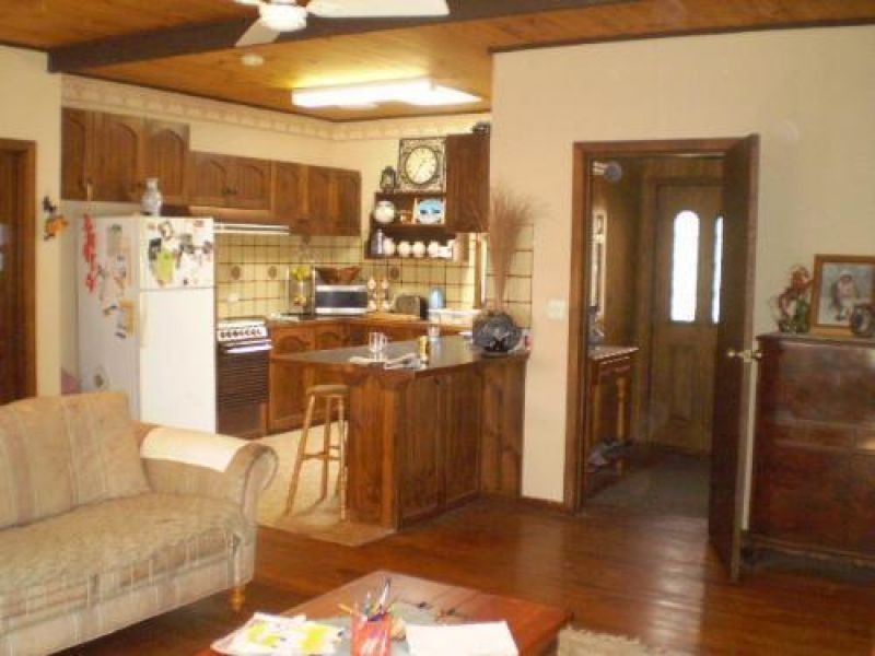 1420 Jacksons Track, Jindivick VIC 3818