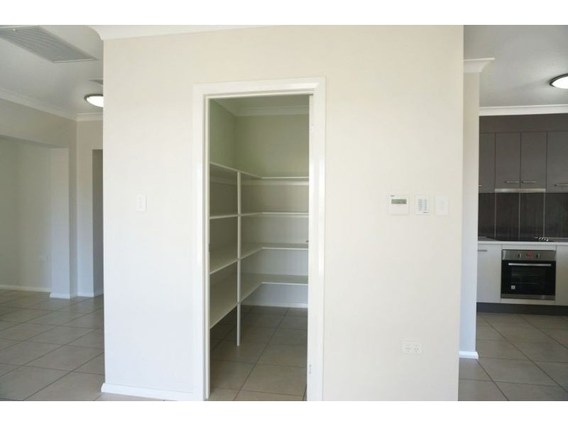 Sensational Value at 4 Parker Place, Chinchilla QLD 4413