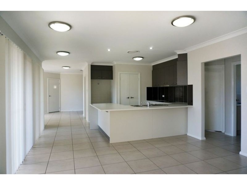 Sensational Value at 4 Parker Place, Chinchilla QLD 4413