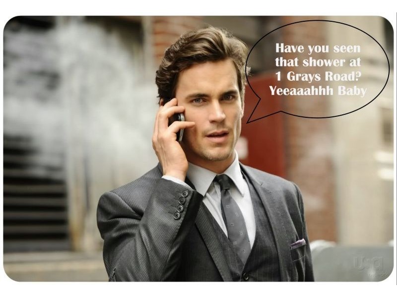 Lot 1 Grays Road, Chinchilla QLD 4413