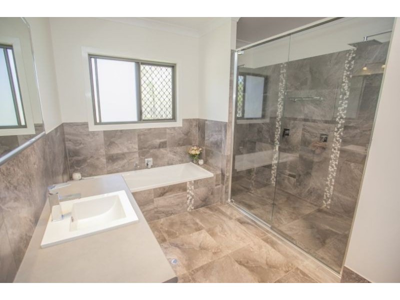 Lot 1 Grays Road, Chinchilla QLD 4413