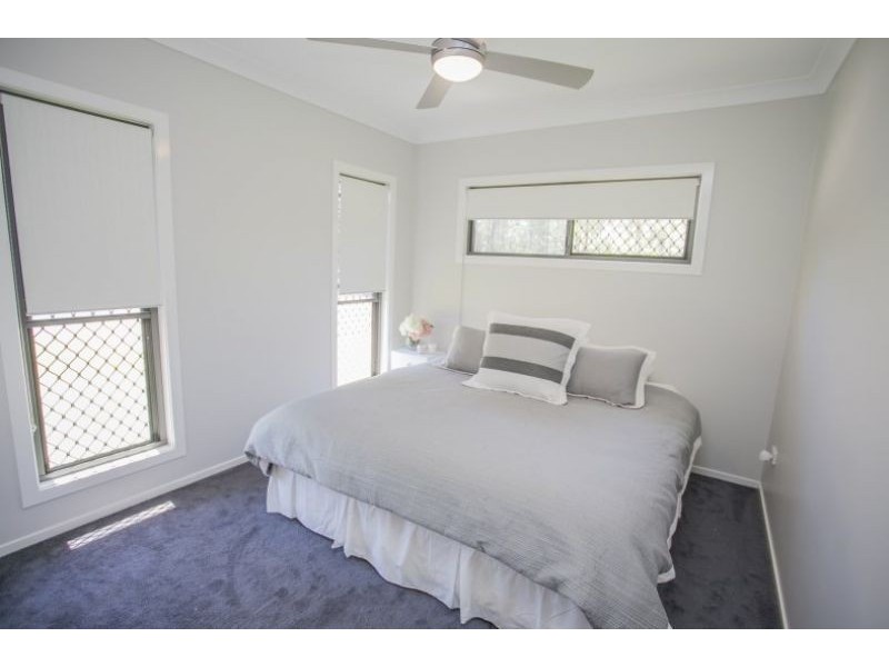 Lot 1 Grays Road, Chinchilla QLD 4413