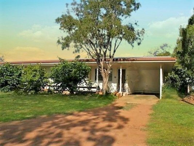 17 Beutel Street, Chinchilla QLD 4413