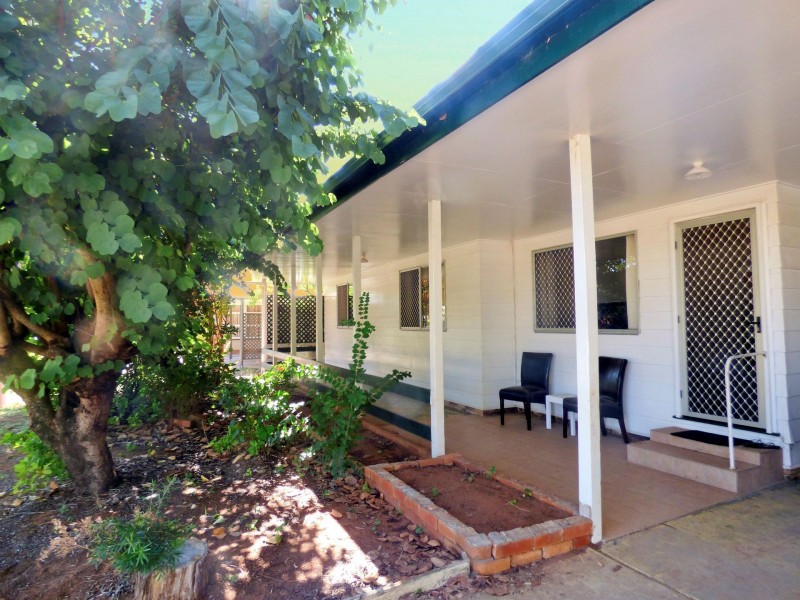 17 Beutel Street, Chinchilla QLD 4413