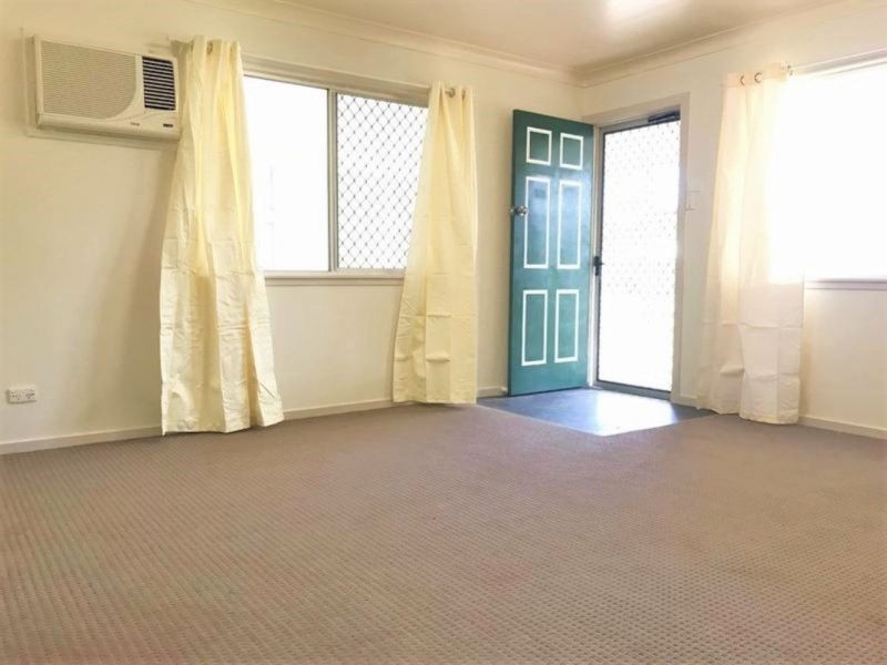 17 Beutel Street, Chinchilla QLD 4413