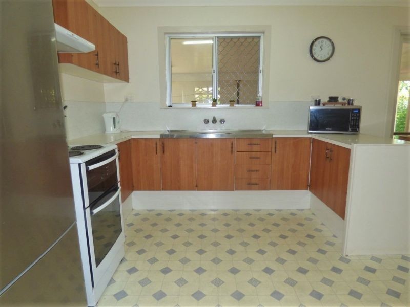 17 Beutel Street, Chinchilla QLD 4413