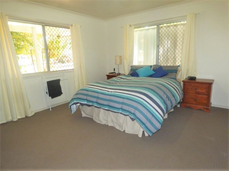 17 Beutel Street, Chinchilla QLD 4413