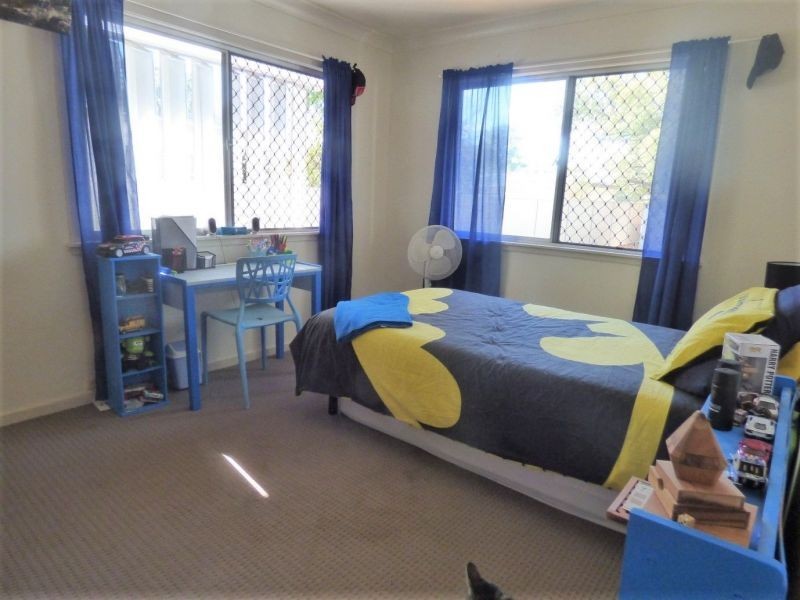 17 Beutel Street, Chinchilla QLD 4413