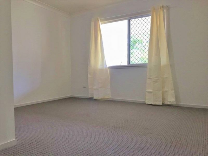 17 Beutel Street, Chinchilla QLD 4413