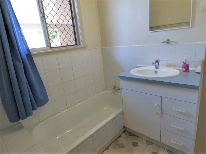 17 Beutel Street, Chinchilla QLD 4413