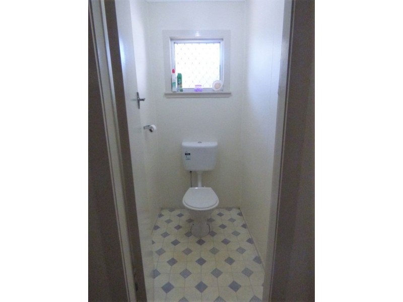 17 Beutel Street, Chinchilla QLD 4413