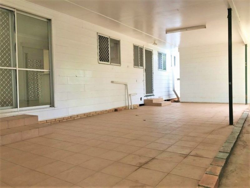 17 Beutel Street, Chinchilla QLD 4413