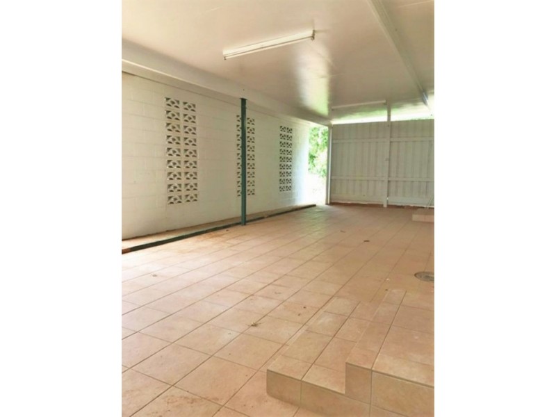 17 Beutel Street, Chinchilla QLD 4413