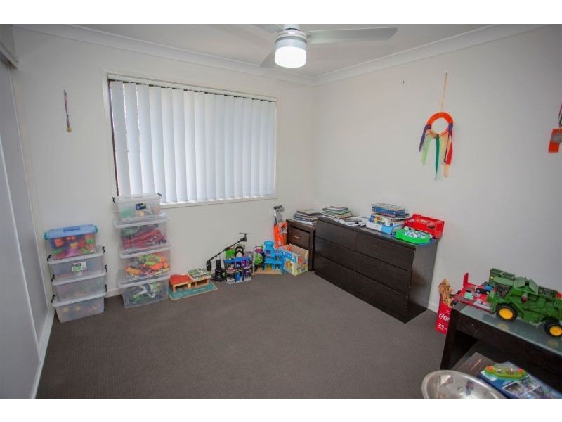 16 Cameron Street, Chinchilla QLD 4413