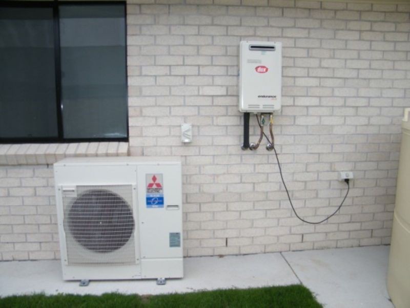 16 Cameron Street, Chinchilla QLD 4413