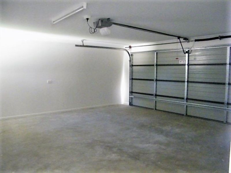 16 Cameron Street, Chinchilla QLD 4413