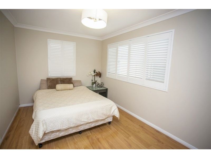 11 Evans Street, Chinchilla QLD 4413