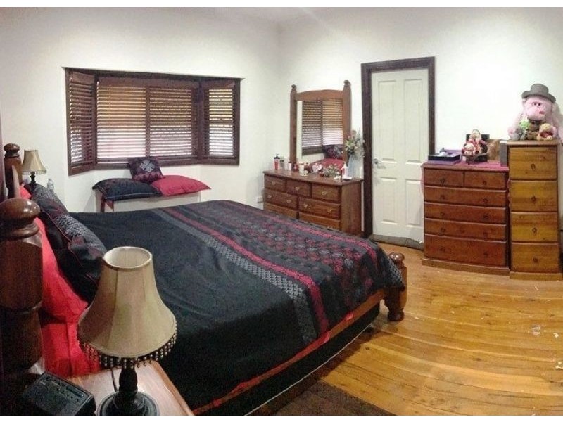 2 Wambo Street, Chinchilla QLD 4413