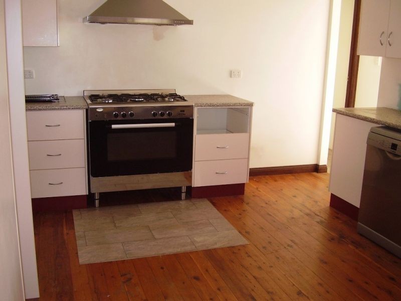 2 Wambo Street, Chinchilla QLD 4413