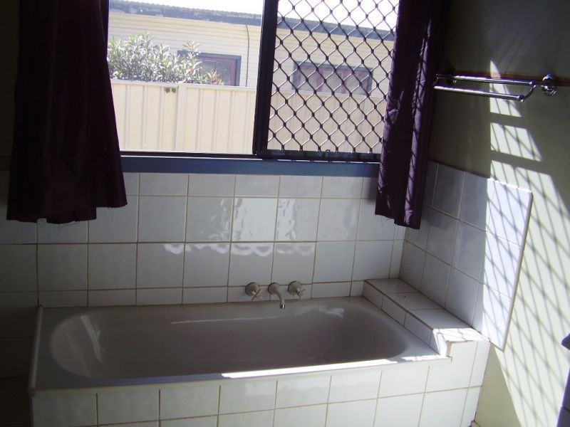 2 Wambo Street, Chinchilla QLD 4413