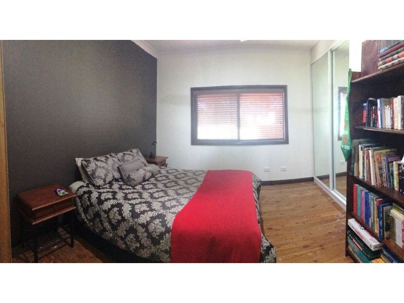 2 Wambo Street, Chinchilla QLD 4413