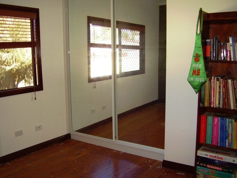 2 Wambo Street, Chinchilla QLD 4413