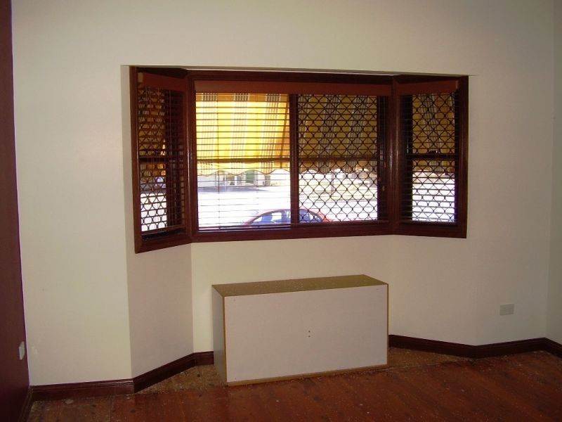 2 Wambo Street, Chinchilla QLD 4413