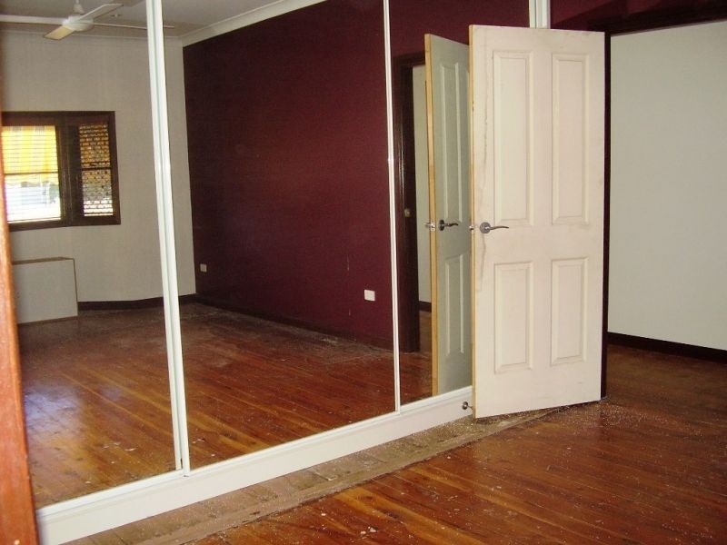 2 Wambo Street, Chinchilla QLD 4413