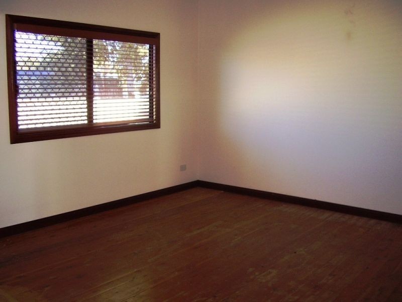 2 Wambo Street, Chinchilla QLD 4413