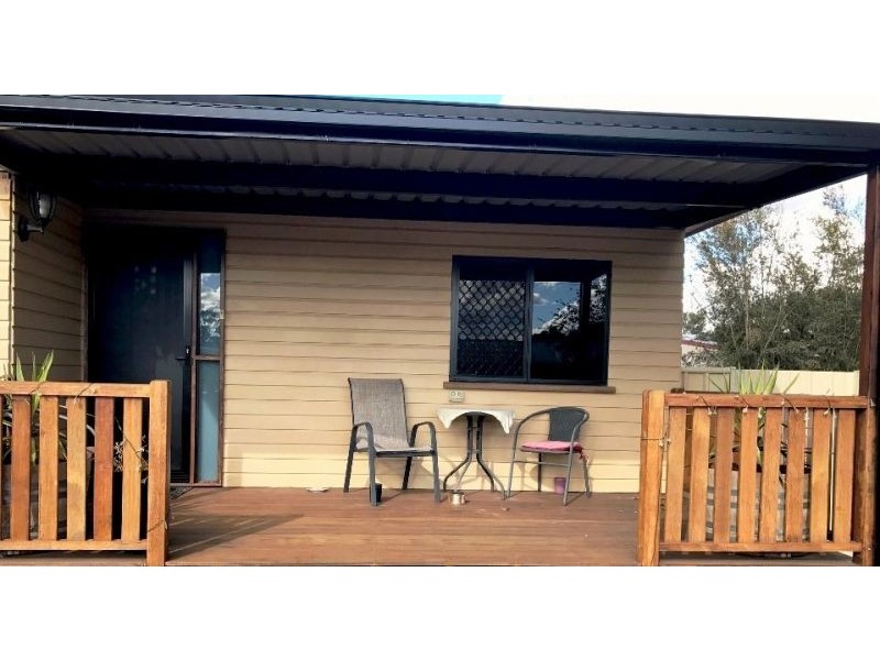 2 Wambo Street, Chinchilla QLD 4413