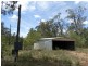 612 Acres on Nobbs Road, Chinchilla QLD 4413