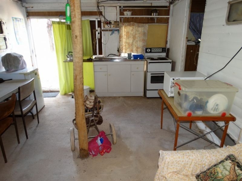 612 Acres on Nobbs Road, Chinchilla QLD 4413