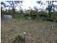 612 Acres on Nobbs Road, Chinchilla QLD 4413