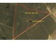 612 Acres on Nobbs Road, Chinchilla QLD 4413
